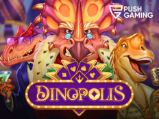 Hippodrome casino no deposit voucher code24