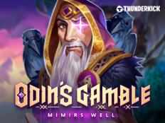 1 kişilik oyunlar poki. Mummy gold casino mobile.39